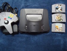 Nintendo controller power for sale  Apalachin