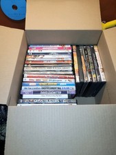 25 drama dvds for sale  Parrottsville