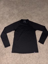 Patagonia mens capilene for sale  Gilbert