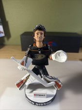John gibson bobbleleg for sale  Anaheim