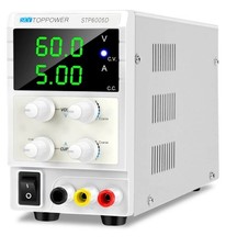 Adjustable 60v bench for sale Adjustable 60v bench for sale  WREXHAM