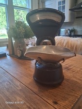 Asco weighing scales for sale  GLASGOW