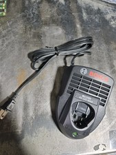 Genuine bosch 12v for sale  Sahuarita