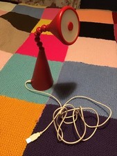 Retro ikea fryebo for sale Retro ikea fryebo for sale  MAIDENHEAD