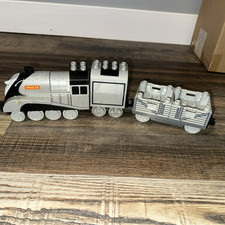 Lego duplo spencer for sale  Mayfield