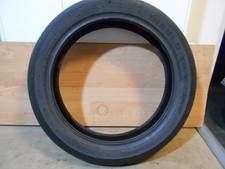 Pirelli slick reifen gebraucht kaufen Pirelli slick reifen gebraucht kaufen  Ergoldsbach