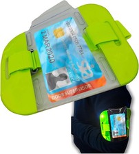 Doorman door supervisor for sale  LONDON