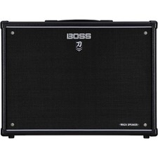 artist katana boss for sale artist katana boss for sale Kansas City