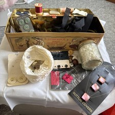 Vintage glenmorangie scotch for sale  MELTON MOWBRAY