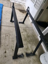 universal ladder rack for sale universal ladder rack for sale Bronx