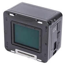 Phase iq4 150mp gebraucht kaufen  Hamburg