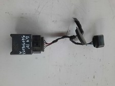 Rele pompa benzina usato  Italia