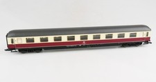 Lima 309531k spur gebraucht kaufen  Schönkirchen