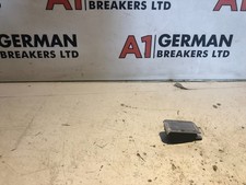 vw puddle light for sale vw puddle light for sale OLDHAM
