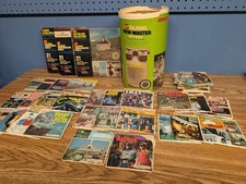 Viewmaster talking viewer for sale  Pittsburgh