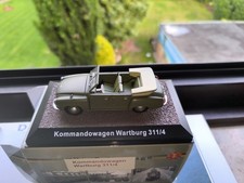 Atlas nva modell gebraucht kaufen  Oberhausen