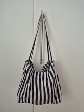 Damen tragetasche tasche gebraucht kaufen Damen tragetasche tasche gebraucht kaufen  Neuburg a.d.Donau