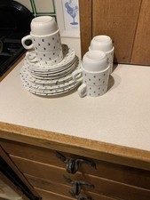 Lovely picnic tea for sale  HUDDERSFIELD