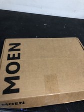 Moen t6142bl gibson for sale  South Bend
