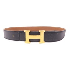 Hermes ghw ceinture d'occasion  Expédié en Belgium