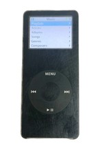 Vtg apple ipod for sale  Virginia Beach