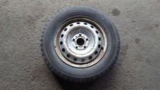 Vauxhall vivaro mk1 for sale  SWINDON