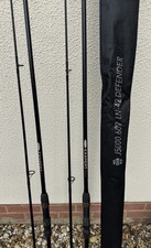 Fladen expert 12ft for sale  MARTOCK