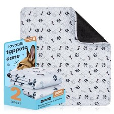 Pmakeeort tappetini lavabili usato  Italia