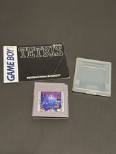 nintendo boy tetris game for sale  Indianapolis