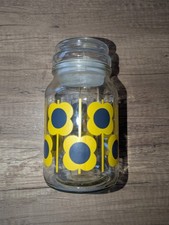 Orla kiely douwe for sale  BEXHILL-ON-SEA