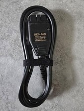Interfaccia usb vcds usato  Spedire a Italy