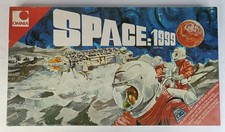 Vintage original 1974 for sale  UK