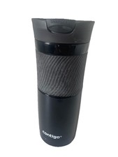 Contigo thermobecher byron gebraucht kaufen  Düsseldorf