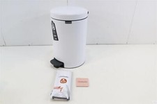 Brabantia treteimer newicon gebraucht kaufen  Grävenwiesbach