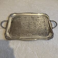 Viners england silver for sale  MITCHAM
