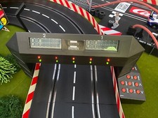 Carrera digital evolution gebraucht kaufen  Seeheim-Jugenheim