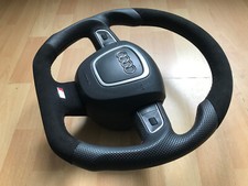 Sport tuning line gebraucht kaufen  Leipzig