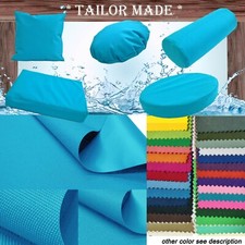 PL22-FEITO SOB MEDIDA Azul-petróleo Externo Impermeável Guarda-sol Pátio Sofá Capa Assento comprar usado PL22-FEITO SOB MEDIDA Azul-petróleo Externo Impermeável Guarda-sol Pátio Sofá Capa Assento comprar usado  Enviando para Brazil