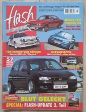Pel scene flash gebraucht kaufen  Bischofsheim