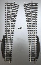 A73 piko 55220 gebraucht kaufen  Landshut