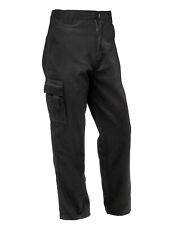 Men cargo combat for sale  LEEDS