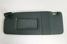 Audi mk2 passenger for sale  TROWBRIDGE