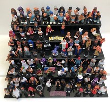 Homies display contains for sale  San Juan Capistrano