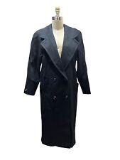 Cassidy hand tailored for sale  Kingman