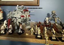 Lego battle utapau for sale  Valley