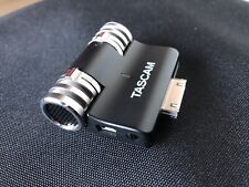 Tascam im2 microfono usato  Cagliari