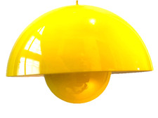 Superbe suspension lustre d'occasion  France