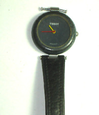 Vintage tissot rockwatch for sale  New Hyde Park