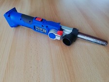 Bandfeile akkubandfeile 18v gebraucht kaufen  Gießen