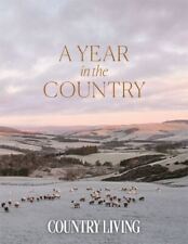 Editors country living for sale  STOCKPORT